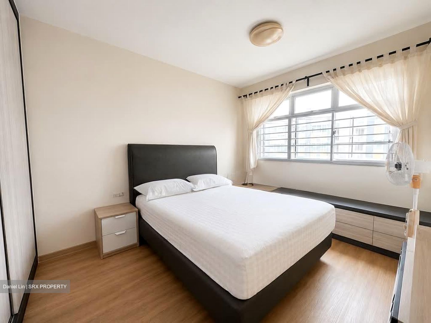 Blk 449A West Valley @ Bukit Batok (Bukit Batok), HDB 4 Rooms #578717261
